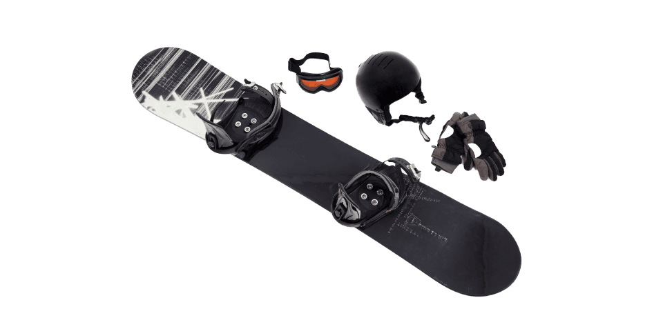 Outdoor Toys