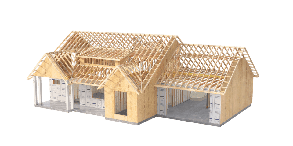 Model Building & Miniatures