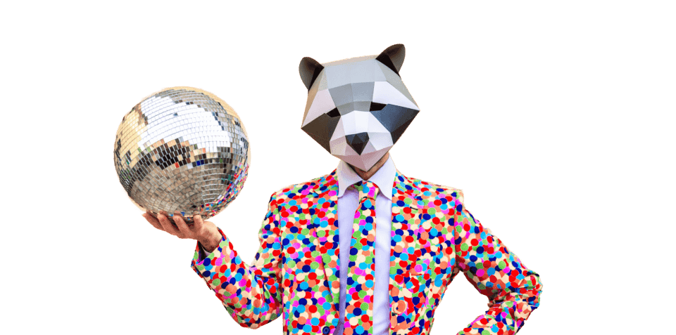 Costumes
