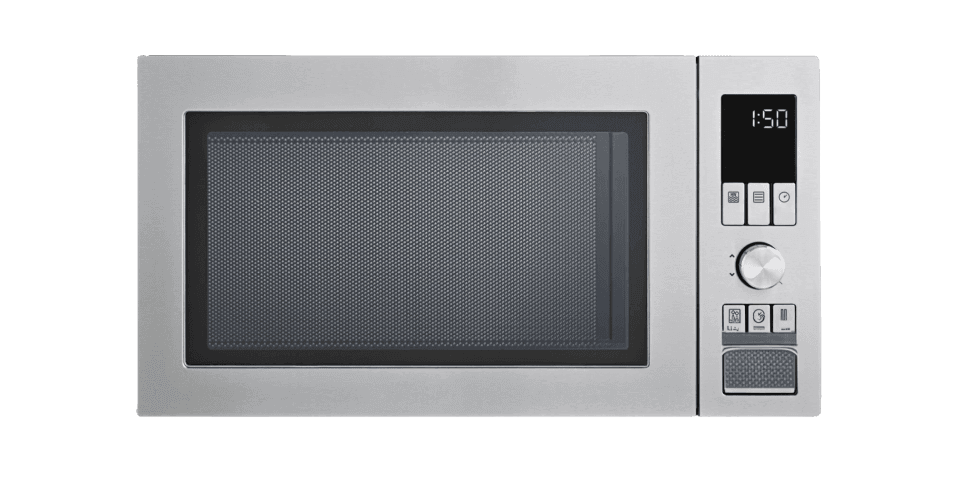 Kitchen Appliances