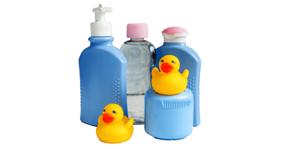 Baby Care