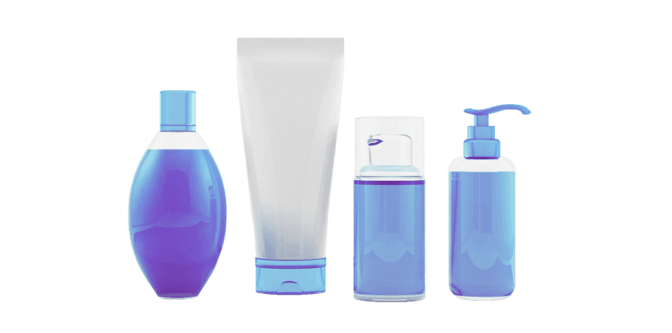 Shaving, Trimming & Hair Removal