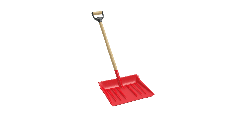 Garden Tools