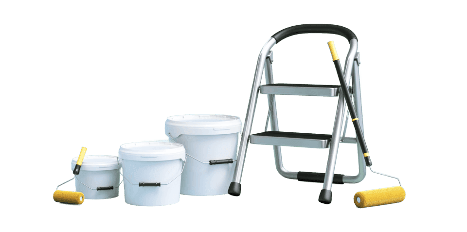 DIY