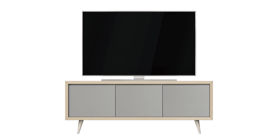 TV Cabinets