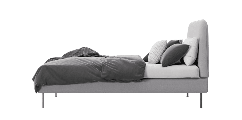 Beds