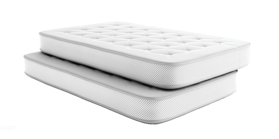 Mattresses