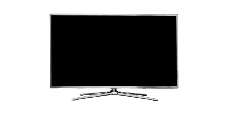 Televisions & Accessories