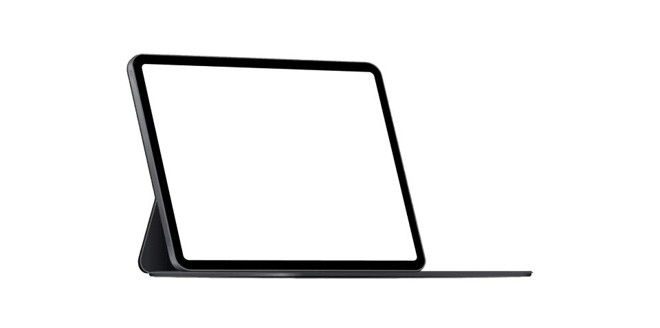 Tablets & Accessories