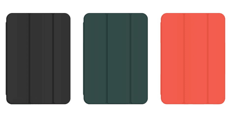 Tablet Accessories
