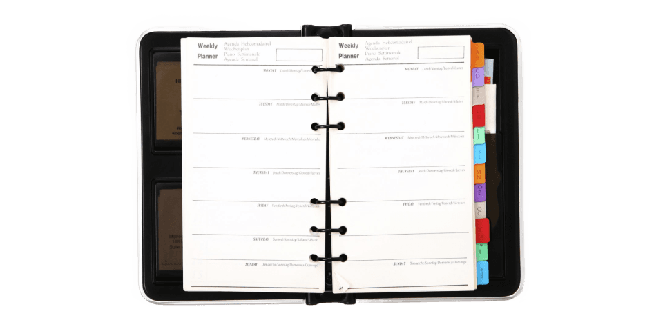 Planners