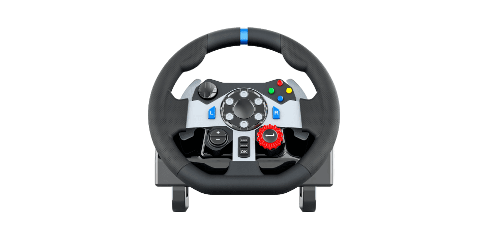 Games