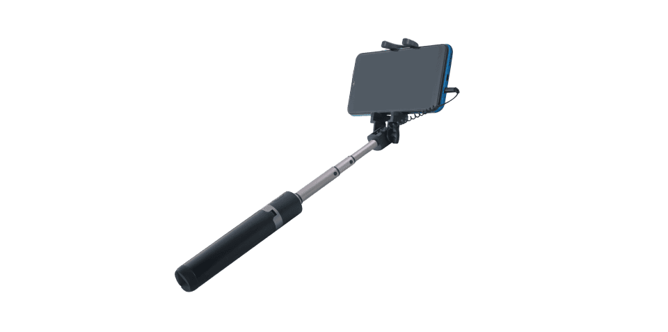 Phone Accessories