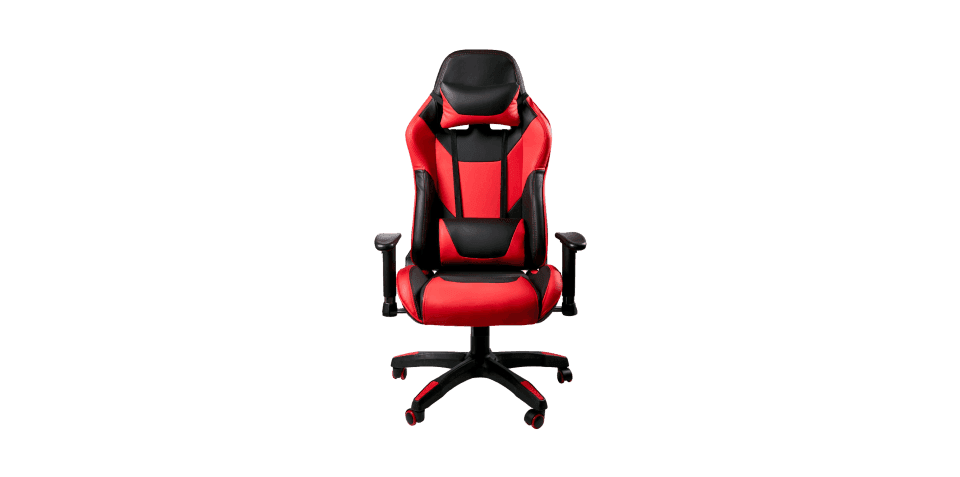 Game & Racing Chairs