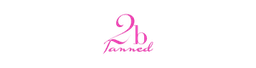 2btanned.com