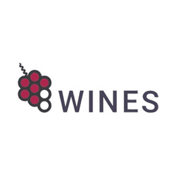 8wines.com