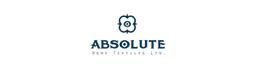 absolutehometextiles.co.uk