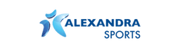 alexandrasports.com