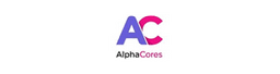 alphacores.co.uk
