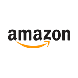 amazon.co.uk