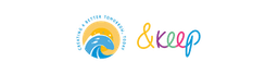 andkeep.com