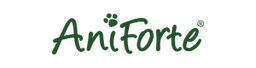aniforte.co.uk