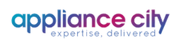 appliancecity.co.uk