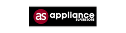 appliancesuperstore.co.uk