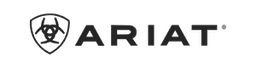 ariat.com