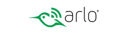 arlo.com
