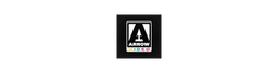 arrowfilms.com