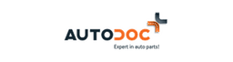 autodoc.co.uk
