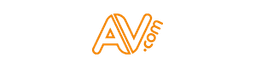 av.com