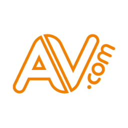 av.com