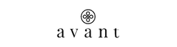 avant-skincare.com