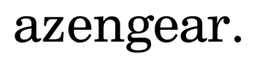 azengear.com