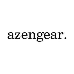 azengear.com