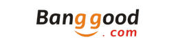 banggood.com
