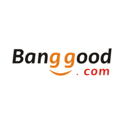 banggood.com