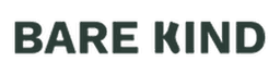 barekind.co.uk