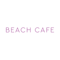 beachcafe.com