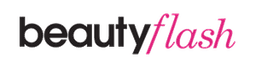 beautyflash.co.uk