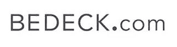 bedeckhome.com