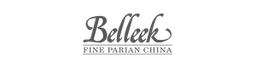 belleek.com