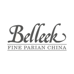 belleek.com