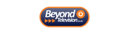 beyondtelevision.co.uk