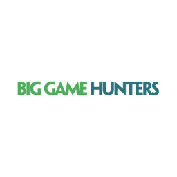 biggamehunters.co.uk