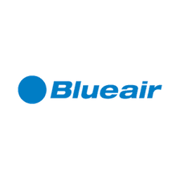 blueair.co.uk