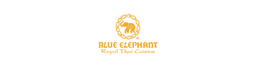 blueelephantuk.co.uk