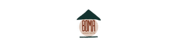 bomagardencentre.co.uk